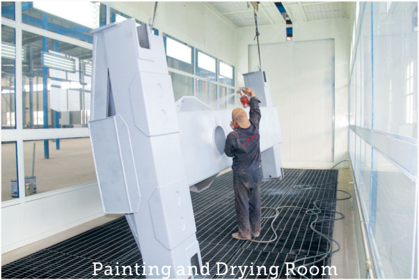 6-Painting-and-Drying-Room