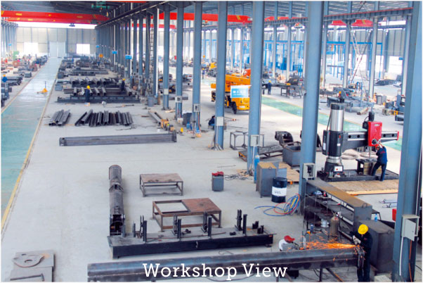 8-Workshop-View